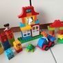 Lego Duplo Set Image 2