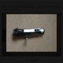 03 Citroen Xsara Parts Image 3
