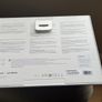 Surface Pro 12-inch Keyboard with Slim Pen Image 2