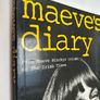 Maeve's diary: From Maeve Binchy's Column in the Irish Times by Maeve Binchy PB Image 7