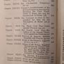 A Concise History Of Rome By P. We. Joyce. VINTAGE Hardback In Good Condition. Image 5