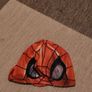 Spiderman Costume 2-3 Image 3