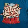 T shirt 9-10 Image 2