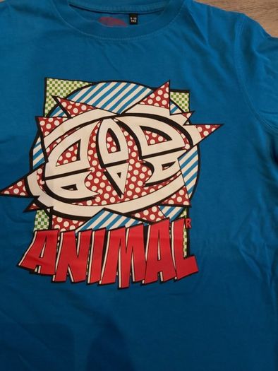T shirt 9-10