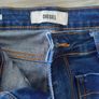 womens diesel jeans size 8 Image 2