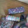 smiggles bundle Image 3