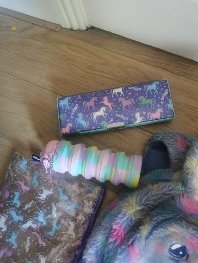 smiggles bundle