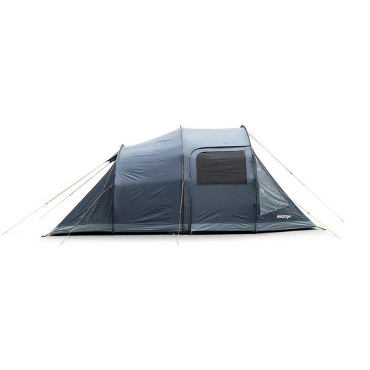 Vango Beta 550XL 5 Person Tent 2026 New