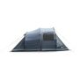 Vango Beta 550XL 5 Person Tent 2026 New Image 5