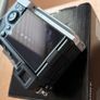 sony a7c II | silver | mint condition | only 9000 shutter count Image 7