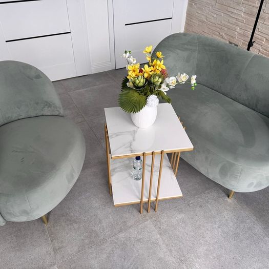 salon furniture