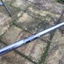 Titleist Vokey SM7 52 Degree Wedge Image 5