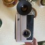 Canon Auto Zoom 814 Super 8 Image 3
