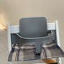 Stokke Tripp Trapp highchair Image 6