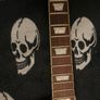 Harley Benton body les Paul Custom vintage line series Floyd rose electric guitar parts accessories Image 3