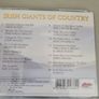irish giants of country Image 2