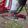E Bike Image 6
