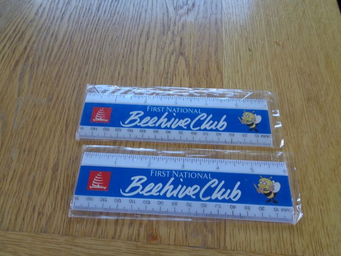School Stationary Supplies for Sale