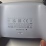 PlayStation 5 Controller Image 2