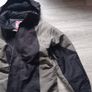 Windbreaker Jacket Shredz Image 3