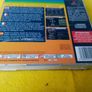 Premier Manager 2000 PlayStation 1 Ps1 Games PlayStation 2 Ps2 Games Original Image 7
