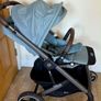 Cybex Balios Lux 2025 Image 6