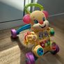 baby walker fisher price Image 2