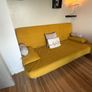 Sofa Bed Image 3