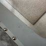 Stool / Loveseat Image 6