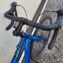 Voodoo Limba Adventure/Gravel Bike - Medium Image 4