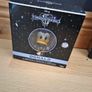 Kingdom hearts Figures Image 5