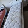kids bed Image 2