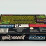 Jurassic Park for Super Nintendo SNES - Boxed Image 7