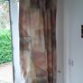 drapes Image 5