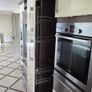 Kitchen - premium granite Image 9