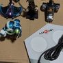 Figures Skylanders / Toys Image 2