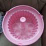 cupcake carousel Image 4