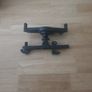 Tablet Bracket Image 2