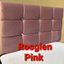 Single Divan Beds Instock. Multiple Headboard Designs. Tufted Memory Foam Mattresses. Drawers Option Available Image 6