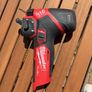 Milwaukee Body Grip Jigsaw Image 2