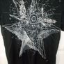Givenchy graphic t-shirt size medium Image 2