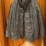 Grey Precis Jacket Image 6
