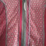 LAGA shirt/jacket Image 4