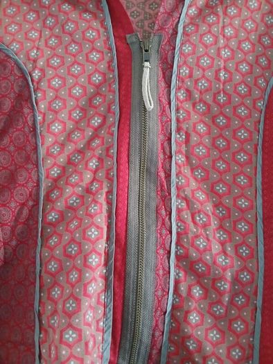 LAGA shirt/jacket