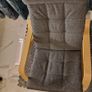 Rockin Chair Image 2