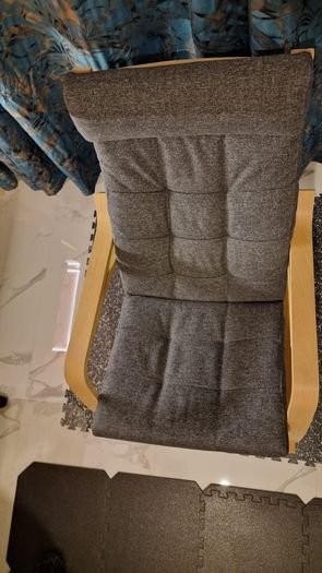 Rockin Chair