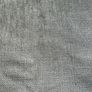Upholstery fabric Mint green Image 2