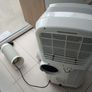 Portable Air Conditioning Unit Image 2