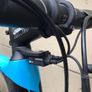 Giant Defy Advanced XL Image 3