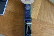 Medium/Large Dog lead